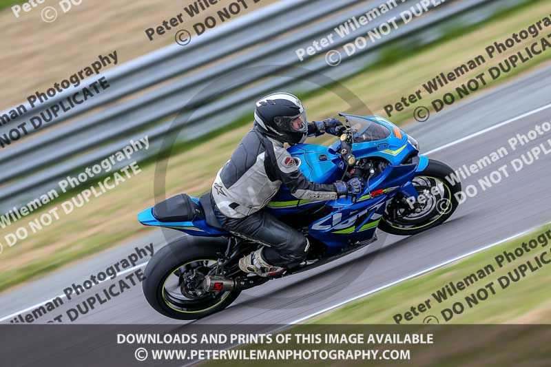 PJM Photography;anglesey no limits trackday;anglesey photographs;anglesey trackday photographs;enduro digital images;event digital images;eventdigitalimages;no limits trackdays;peter wileman photography;racing digital images;trac mon;trackday digital images;trackday photos;ty croes