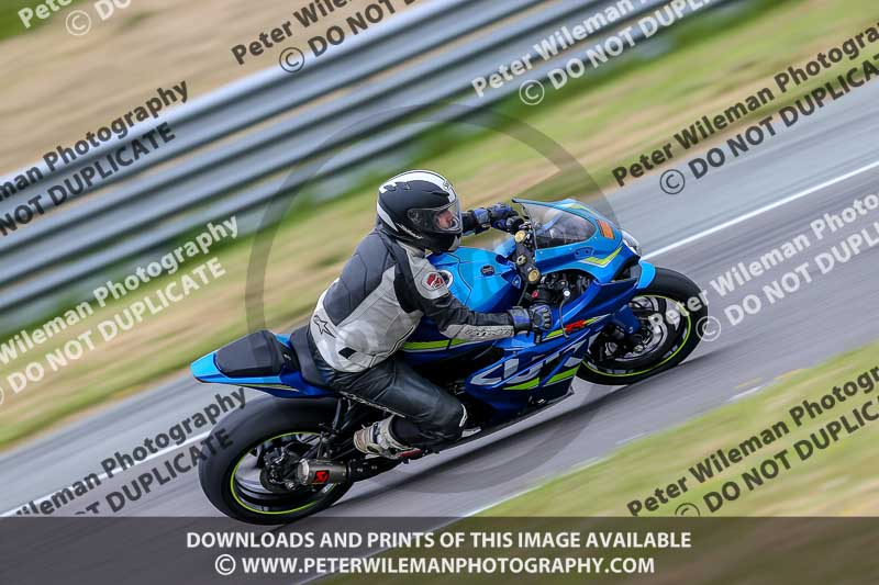 PJM Photography;anglesey no limits trackday;anglesey photographs;anglesey trackday photographs;enduro digital images;event digital images;eventdigitalimages;no limits trackdays;peter wileman photography;racing digital images;trac mon;trackday digital images;trackday photos;ty croes