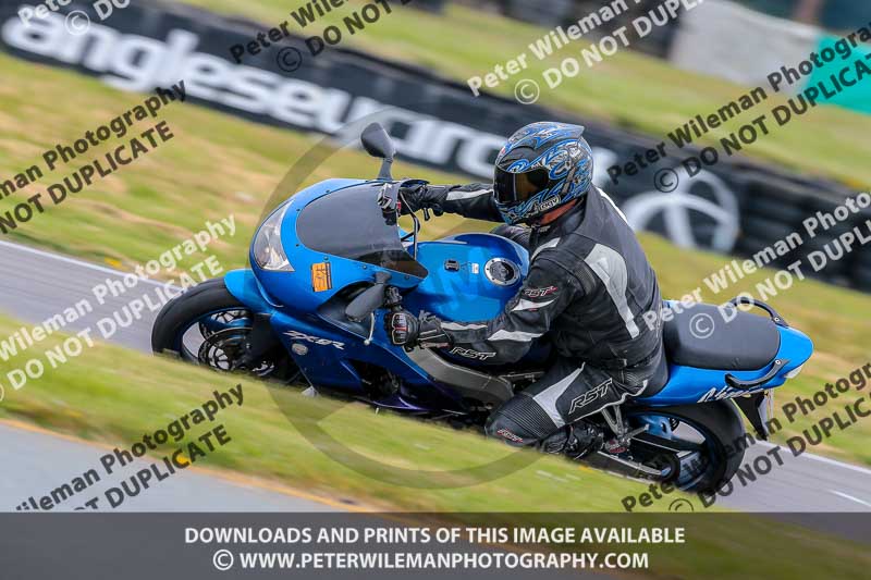 PJM Photography;anglesey no limits trackday;anglesey photographs;anglesey trackday photographs;enduro digital images;event digital images;eventdigitalimages;no limits trackdays;peter wileman photography;racing digital images;trac mon;trackday digital images;trackday photos;ty croes