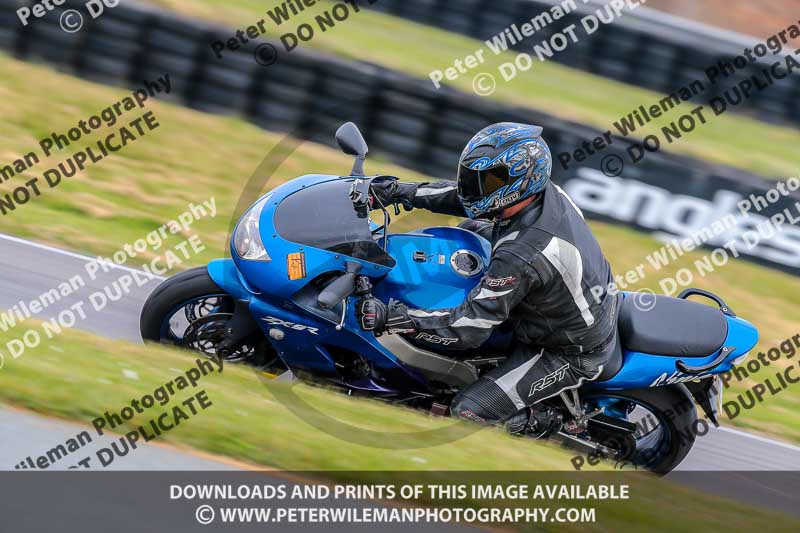 PJM Photography;anglesey no limits trackday;anglesey photographs;anglesey trackday photographs;enduro digital images;event digital images;eventdigitalimages;no limits trackdays;peter wileman photography;racing digital images;trac mon;trackday digital images;trackday photos;ty croes