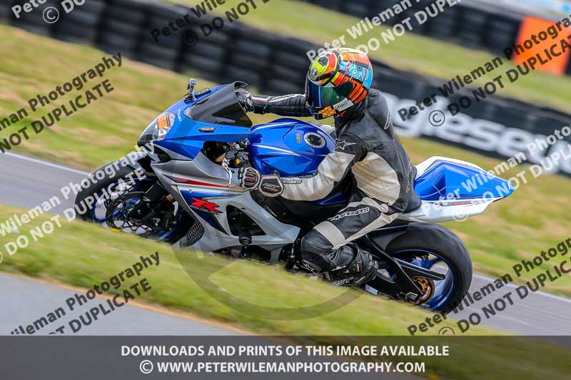 PJM Photography;anglesey no limits trackday;anglesey photographs;anglesey trackday photographs;enduro digital images;event digital images;eventdigitalimages;no limits trackdays;peter wileman photography;racing digital images;trac mon;trackday digital images;trackday photos;ty croes