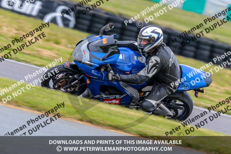 PJM Photography;anglesey no limits trackday;anglesey photographs;anglesey trackday photographs;enduro digital images;event digital images;eventdigitalimages;no limits trackdays;peter wileman photography;racing digital images;trac mon;trackday digital images;trackday photos;ty croes