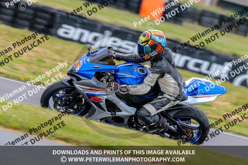 PJM Photography;anglesey no limits trackday;anglesey photographs;anglesey trackday photographs;enduro digital images;event digital images;eventdigitalimages;no limits trackdays;peter wileman photography;racing digital images;trac mon;trackday digital images;trackday photos;ty croes