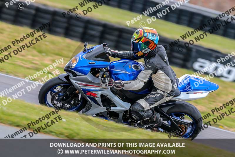 PJM Photography;anglesey no limits trackday;anglesey photographs;anglesey trackday photographs;enduro digital images;event digital images;eventdigitalimages;no limits trackdays;peter wileman photography;racing digital images;trac mon;trackday digital images;trackday photos;ty croes