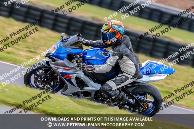 PJM Photography;anglesey no limits trackday;anglesey photographs;anglesey trackday photographs;enduro digital images;event digital images;eventdigitalimages;no limits trackdays;peter wileman photography;racing digital images;trac mon;trackday digital images;trackday photos;ty croes