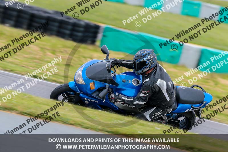 PJM Photography;anglesey no limits trackday;anglesey photographs;anglesey trackday photographs;enduro digital images;event digital images;eventdigitalimages;no limits trackdays;peter wileman photography;racing digital images;trac mon;trackday digital images;trackday photos;ty croes