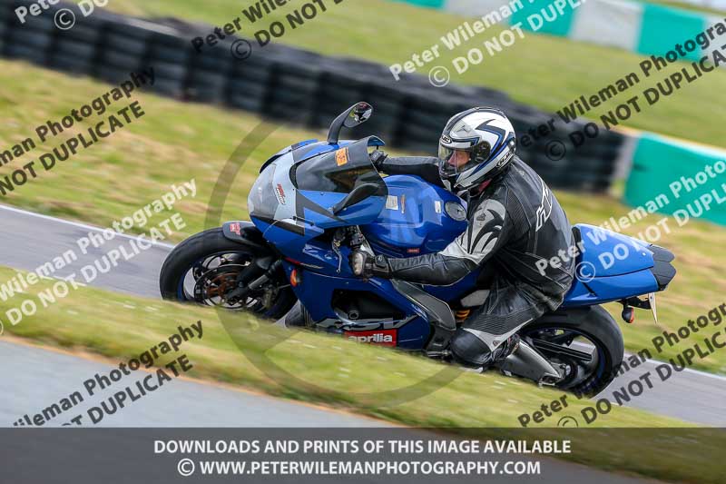 PJM Photography;anglesey no limits trackday;anglesey photographs;anglesey trackday photographs;enduro digital images;event digital images;eventdigitalimages;no limits trackdays;peter wileman photography;racing digital images;trac mon;trackday digital images;trackday photos;ty croes