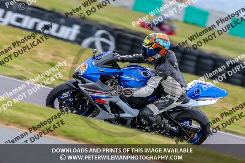 PJM Photography;anglesey no limits trackday;anglesey photographs;anglesey trackday photographs;enduro digital images;event digital images;eventdigitalimages;no limits trackdays;peter wileman photography;racing digital images;trac mon;trackday digital images;trackday photos;ty croes