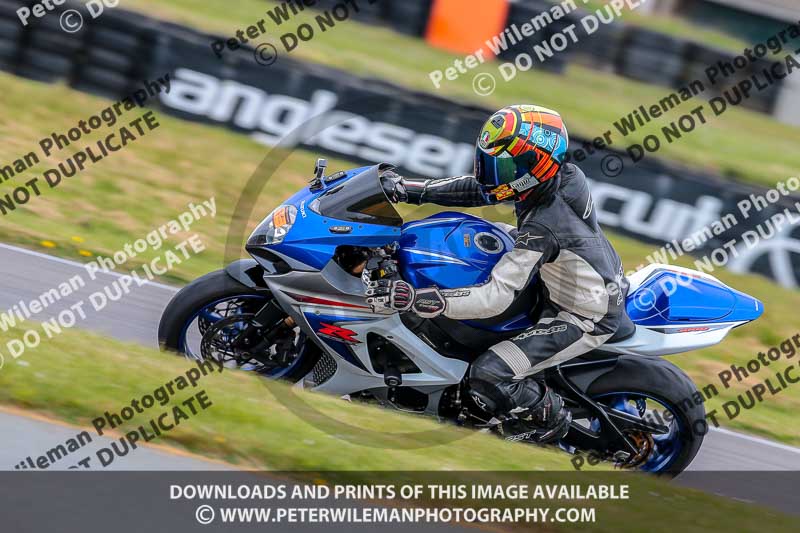 PJM Photography;anglesey no limits trackday;anglesey photographs;anglesey trackday photographs;enduro digital images;event digital images;eventdigitalimages;no limits trackdays;peter wileman photography;racing digital images;trac mon;trackday digital images;trackday photos;ty croes