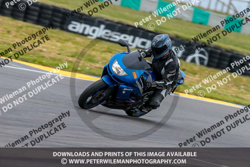 PJM Photography;anglesey no limits trackday;anglesey photographs;anglesey trackday photographs;enduro digital images;event digital images;eventdigitalimages;no limits trackdays;peter wileman photography;racing digital images;trac mon;trackday digital images;trackday photos;ty croes