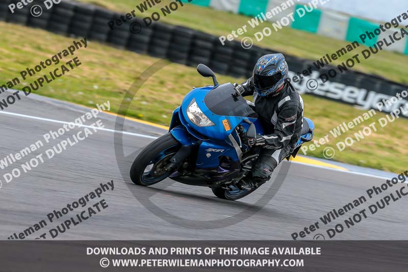 PJM Photography;anglesey no limits trackday;anglesey photographs;anglesey trackday photographs;enduro digital images;event digital images;eventdigitalimages;no limits trackdays;peter wileman photography;racing digital images;trac mon;trackday digital images;trackday photos;ty croes