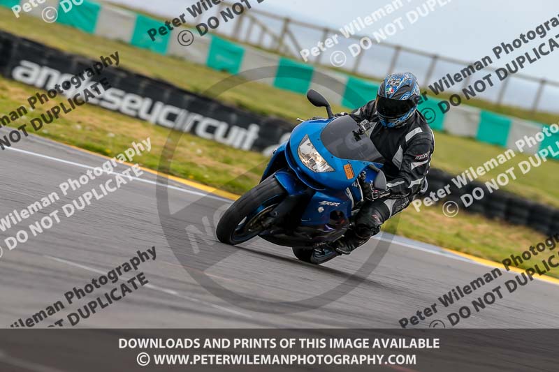 PJM Photography;anglesey no limits trackday;anglesey photographs;anglesey trackday photographs;enduro digital images;event digital images;eventdigitalimages;no limits trackdays;peter wileman photography;racing digital images;trac mon;trackday digital images;trackday photos;ty croes