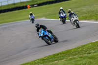 PJM-Photography;anglesey-no-limits-trackday;anglesey-photographs;anglesey-trackday-photographs;enduro-digital-images;event-digital-images;eventdigitalimages;no-limits-trackdays;peter-wileman-photography;racing-digital-images;trac-mon;trackday-digital-images;trackday-photos;ty-croes