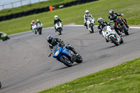 PJM-Photography;anglesey-no-limits-trackday;anglesey-photographs;anglesey-trackday-photographs;enduro-digital-images;event-digital-images;eventdigitalimages;no-limits-trackdays;peter-wileman-photography;racing-digital-images;trac-mon;trackday-digital-images;trackday-photos;ty-croes