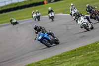 PJM-Photography;anglesey-no-limits-trackday;anglesey-photographs;anglesey-trackday-photographs;enduro-digital-images;event-digital-images;eventdigitalimages;no-limits-trackdays;peter-wileman-photography;racing-digital-images;trac-mon;trackday-digital-images;trackday-photos;ty-croes