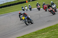 PJM-Photography;anglesey-no-limits-trackday;anglesey-photographs;anglesey-trackday-photographs;enduro-digital-images;event-digital-images;eventdigitalimages;no-limits-trackdays;peter-wileman-photography;racing-digital-images;trac-mon;trackday-digital-images;trackday-photos;ty-croes