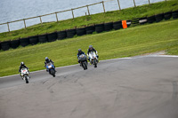 PJM-Photography;anglesey-no-limits-trackday;anglesey-photographs;anglesey-trackday-photographs;enduro-digital-images;event-digital-images;eventdigitalimages;no-limits-trackdays;peter-wileman-photography;racing-digital-images;trac-mon;trackday-digital-images;trackday-photos;ty-croes