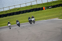 PJM-Photography;anglesey-no-limits-trackday;anglesey-photographs;anglesey-trackday-photographs;enduro-digital-images;event-digital-images;eventdigitalimages;no-limits-trackdays;peter-wileman-photography;racing-digital-images;trac-mon;trackday-digital-images;trackday-photos;ty-croes