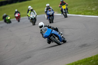 PJM-Photography;anglesey-no-limits-trackday;anglesey-photographs;anglesey-trackday-photographs;enduro-digital-images;event-digital-images;eventdigitalimages;no-limits-trackdays;peter-wileman-photography;racing-digital-images;trac-mon;trackday-digital-images;trackday-photos;ty-croes