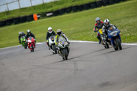 PJM-Photography;anglesey-no-limits-trackday;anglesey-photographs;anglesey-trackday-photographs;enduro-digital-images;event-digital-images;eventdigitalimages;no-limits-trackdays;peter-wileman-photography;racing-digital-images;trac-mon;trackday-digital-images;trackday-photos;ty-croes