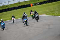 PJM-Photography;anglesey-no-limits-trackday;anglesey-photographs;anglesey-trackday-photographs;enduro-digital-images;event-digital-images;eventdigitalimages;no-limits-trackdays;peter-wileman-photography;racing-digital-images;trac-mon;trackday-digital-images;trackday-photos;ty-croes