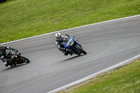 PJM-Photography;anglesey-no-limits-trackday;anglesey-photographs;anglesey-trackday-photographs;enduro-digital-images;event-digital-images;eventdigitalimages;no-limits-trackdays;peter-wileman-photography;racing-digital-images;trac-mon;trackday-digital-images;trackday-photos;ty-croes