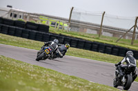 PJM-Photography;anglesey-no-limits-trackday;anglesey-photographs;anglesey-trackday-photographs;enduro-digital-images;event-digital-images;eventdigitalimages;no-limits-trackdays;peter-wileman-photography;racing-digital-images;trac-mon;trackday-digital-images;trackday-photos;ty-croes