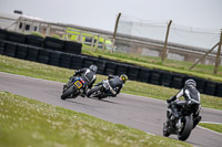 PJM-Photography;anglesey-no-limits-trackday;anglesey-photographs;anglesey-trackday-photographs;enduro-digital-images;event-digital-images;eventdigitalimages;no-limits-trackdays;peter-wileman-photography;racing-digital-images;trac-mon;trackday-digital-images;trackday-photos;ty-croes