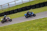 PJM-Photography;anglesey-no-limits-trackday;anglesey-photographs;anglesey-trackday-photographs;enduro-digital-images;event-digital-images;eventdigitalimages;no-limits-trackdays;peter-wileman-photography;racing-digital-images;trac-mon;trackday-digital-images;trackday-photos;ty-croes