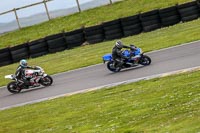 PJM-Photography;anglesey-no-limits-trackday;anglesey-photographs;anglesey-trackday-photographs;enduro-digital-images;event-digital-images;eventdigitalimages;no-limits-trackdays;peter-wileman-photography;racing-digital-images;trac-mon;trackday-digital-images;trackday-photos;ty-croes