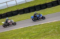 PJM-Photography;anglesey-no-limits-trackday;anglesey-photographs;anglesey-trackday-photographs;enduro-digital-images;event-digital-images;eventdigitalimages;no-limits-trackdays;peter-wileman-photography;racing-digital-images;trac-mon;trackday-digital-images;trackday-photos;ty-croes