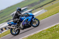 PJM-Photography;anglesey-no-limits-trackday;anglesey-photographs;anglesey-trackday-photographs;enduro-digital-images;event-digital-images;eventdigitalimages;no-limits-trackdays;peter-wileman-photography;racing-digital-images;trac-mon;trackday-digital-images;trackday-photos;ty-croes