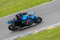 PJM-Photography;anglesey-no-limits-trackday;anglesey-photographs;anglesey-trackday-photographs;enduro-digital-images;event-digital-images;eventdigitalimages;no-limits-trackdays;peter-wileman-photography;racing-digital-images;trac-mon;trackday-digital-images;trackday-photos;ty-croes