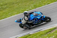 PJM-Photography;anglesey-no-limits-trackday;anglesey-photographs;anglesey-trackday-photographs;enduro-digital-images;event-digital-images;eventdigitalimages;no-limits-trackdays;peter-wileman-photography;racing-digital-images;trac-mon;trackday-digital-images;trackday-photos;ty-croes