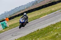 PJM-Photography;anglesey-no-limits-trackday;anglesey-photographs;anglesey-trackday-photographs;enduro-digital-images;event-digital-images;eventdigitalimages;no-limits-trackdays;peter-wileman-photography;racing-digital-images;trac-mon;trackday-digital-images;trackday-photos;ty-croes