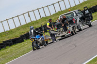 PJM-Photography;anglesey-no-limits-trackday;anglesey-photographs;anglesey-trackday-photographs;enduro-digital-images;event-digital-images;eventdigitalimages;no-limits-trackdays;peter-wileman-photography;racing-digital-images;trac-mon;trackday-digital-images;trackday-photos;ty-croes