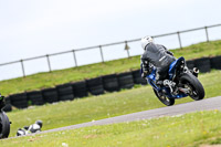 PJM-Photography;anglesey-no-limits-trackday;anglesey-photographs;anglesey-trackday-photographs;enduro-digital-images;event-digital-images;eventdigitalimages;no-limits-trackdays;peter-wileman-photography;racing-digital-images;trac-mon;trackday-digital-images;trackday-photos;ty-croes