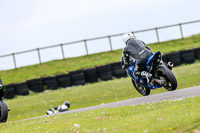 PJM-Photography;anglesey-no-limits-trackday;anglesey-photographs;anglesey-trackday-photographs;enduro-digital-images;event-digital-images;eventdigitalimages;no-limits-trackdays;peter-wileman-photography;racing-digital-images;trac-mon;trackday-digital-images;trackday-photos;ty-croes