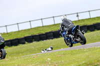 PJM-Photography;anglesey-no-limits-trackday;anglesey-photographs;anglesey-trackday-photographs;enduro-digital-images;event-digital-images;eventdigitalimages;no-limits-trackdays;peter-wileman-photography;racing-digital-images;trac-mon;trackday-digital-images;trackday-photos;ty-croes