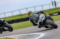 PJM-Photography;anglesey-no-limits-trackday;anglesey-photographs;anglesey-trackday-photographs;enduro-digital-images;event-digital-images;eventdigitalimages;no-limits-trackdays;peter-wileman-photography;racing-digital-images;trac-mon;trackday-digital-images;trackday-photos;ty-croes