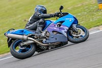 PJM-Photography;anglesey-no-limits-trackday;anglesey-photographs;anglesey-trackday-photographs;enduro-digital-images;event-digital-images;eventdigitalimages;no-limits-trackdays;peter-wileman-photography;racing-digital-images;trac-mon;trackday-digital-images;trackday-photos;ty-croes