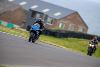 PJM-Photography;anglesey-no-limits-trackday;anglesey-photographs;anglesey-trackday-photographs;enduro-digital-images;event-digital-images;eventdigitalimages;no-limits-trackdays;peter-wileman-photography;racing-digital-images;trac-mon;trackday-digital-images;trackday-photos;ty-croes