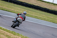 PJM-Photography;anglesey-no-limits-trackday;anglesey-photographs;anglesey-trackday-photographs;enduro-digital-images;event-digital-images;eventdigitalimages;no-limits-trackdays;peter-wileman-photography;racing-digital-images;trac-mon;trackday-digital-images;trackday-photos;ty-croes