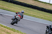 PJM-Photography;anglesey-no-limits-trackday;anglesey-photographs;anglesey-trackday-photographs;enduro-digital-images;event-digital-images;eventdigitalimages;no-limits-trackdays;peter-wileman-photography;racing-digital-images;trac-mon;trackday-digital-images;trackday-photos;ty-croes