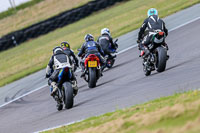 PJM-Photography;anglesey-no-limits-trackday;anglesey-photographs;anglesey-trackday-photographs;enduro-digital-images;event-digital-images;eventdigitalimages;no-limits-trackdays;peter-wileman-photography;racing-digital-images;trac-mon;trackday-digital-images;trackday-photos;ty-croes