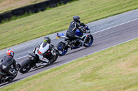 PJM-Photography;anglesey-no-limits-trackday;anglesey-photographs;anglesey-trackday-photographs;enduro-digital-images;event-digital-images;eventdigitalimages;no-limits-trackdays;peter-wileman-photography;racing-digital-images;trac-mon;trackday-digital-images;trackday-photos;ty-croes