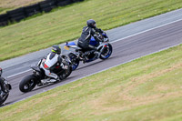 PJM-Photography;anglesey-no-limits-trackday;anglesey-photographs;anglesey-trackday-photographs;enduro-digital-images;event-digital-images;eventdigitalimages;no-limits-trackdays;peter-wileman-photography;racing-digital-images;trac-mon;trackday-digital-images;trackday-photos;ty-croes