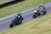 PJM-Photography;anglesey-no-limits-trackday;anglesey-photographs;anglesey-trackday-photographs;enduro-digital-images;event-digital-images;eventdigitalimages;no-limits-trackdays;peter-wileman-photography;racing-digital-images;trac-mon;trackday-digital-images;trackday-photos;ty-croes