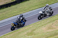 PJM-Photography;anglesey-no-limits-trackday;anglesey-photographs;anglesey-trackday-photographs;enduro-digital-images;event-digital-images;eventdigitalimages;no-limits-trackdays;peter-wileman-photography;racing-digital-images;trac-mon;trackday-digital-images;trackday-photos;ty-croes