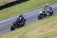 PJM-Photography;anglesey-no-limits-trackday;anglesey-photographs;anglesey-trackday-photographs;enduro-digital-images;event-digital-images;eventdigitalimages;no-limits-trackdays;peter-wileman-photography;racing-digital-images;trac-mon;trackday-digital-images;trackday-photos;ty-croes